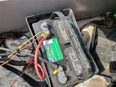20180705_153345.jpg