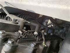 20180705_153359.jpg