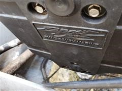 20180705_153353.jpg