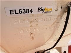 20180705_153421.jpg