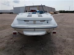 20180705_153005.jpg