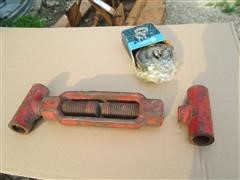 IMG_4982.JPG