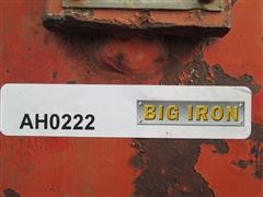 IMG_4904.JPG
