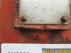 IMG_4905.JPG
