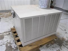 Aero Cool TH 4801C Evaporative Cooler 