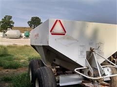 items/3ca84460141de41180be00155de252ff/dempsterclipper200sdryfertilizerspreader