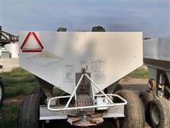 items/3ca84460141de41180be00155de252ff/dempsterclipper200sdryfertilizerspreader