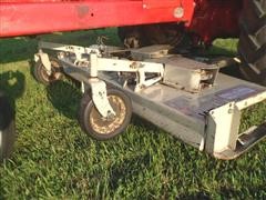 items/3cbd9c747229e41180be00155de252ff/1946-1948masseyharris20tractorwithbellymower