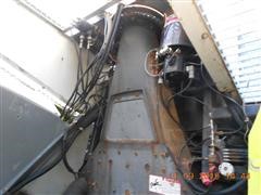 DSCN0860.JPG