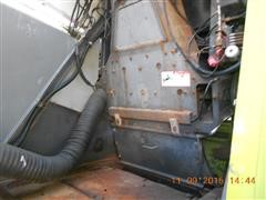 DSCN0861.JPG
