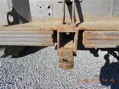 DSCN0863.JPG