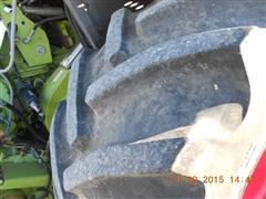 DSCN0864.JPG