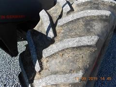 DSCN0862.JPG
