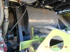 DSCN0867.JPG