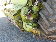 DSCN0865.JPG