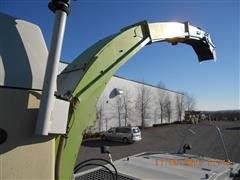 DSCN0869.JPG