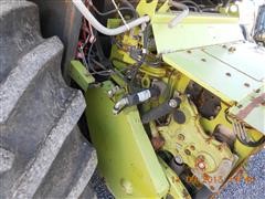 DSCN0868.JPG