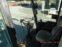 DSCN0870.JPG