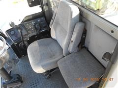 DSCN0871.JPG