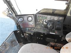 DSCN0872.JPG