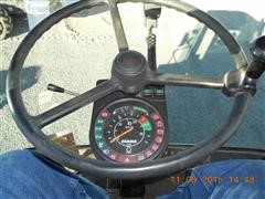 DSCN0873.JPG