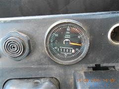 DSCN0874.JPG