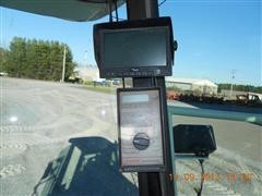 DSCN0877.JPG