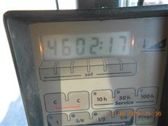 DSCN0899.JPG