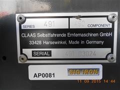 DSCN0859.JPG