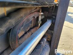 2022wolverineunusedhydraulicadjustablepalletforks_04cce5b96c06489588773f55c96b334f-2.jpg