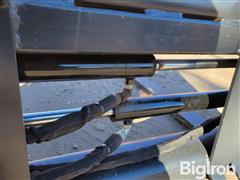 2022wolverineunusedhydraulicadjustablepalletforks_877cbfa397d142cea35bf8ee70ff2038-2.jpg