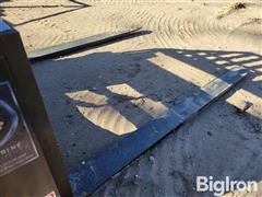 2022wolverineunusedhydraulicadjustablepalletforks_beb88c72affb4112998315a850f89a7c-2.jpg