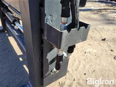 2022wolverineunusedhydraulicadjustablepalletforks_d75db62c176b4b5b833d67e3d7e683bd-2.jpg
