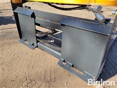2022wolverineunusedhydraulicadjustablepalletforks_f4df68a37744404bbf9d5720fab2399c-2.jpg