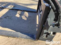 2022wolverineunusedhydraulicadjustablepalletforks_959cc9dd4e52481480b6c37f3665a056-2.jpg