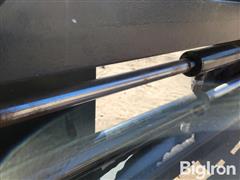 2022wolverineunusedhydraulicadjustablepalletforks_8cb5f2a739474d89b60c8822e2c37ea5-2.jpg