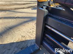 2022wolverineunusedhydraulicadjustablepalletforks_ce0303a5ca804ac7bb00e5f1e4842f61-2.jpg