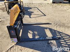 2022wolverineunusedhydraulicadjustablepalletforks_d191be035d9e49f09ce50cb41803b48f-2.jpg