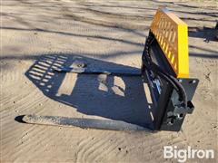 2022wolverineunusedhydraulicadjustablepalletforks_d2d380ed42ac4c3a8b5e4474144531a0-2.jpg