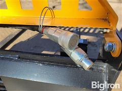 2022wolverineunusedhydraulicadjustablepalletforks_2430e11af85748f9b850f496ec18691c-2.jpg