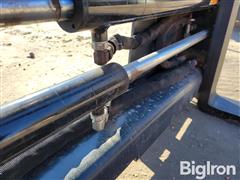 2022wolverineunusedhydraulicadjustablepalletforks_088e48f6c1f64d93a5da21d193b34b24-2.jpg