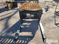 2022wolverineunusedhydraulicadjustablepalletforks_58c514844507446a964d9b815f2cf354-2.jpg