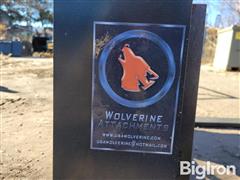 2022wolverineunusedhydraulicadjustablepalletforks_20f7a752a2db47428e94a9596f1deec9-2.jpg
