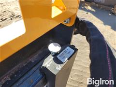 2022wolverineunusedhydraulicadjustablepalletforks_9cdafaf368f74c2faafb0ace19c37c8f-2.jpg