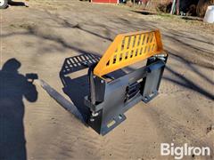 2022wolverineunusedhydraulicadjustablepalletforks_cd0812f1fa484384b7d8498b6b7401ed-2.jpg