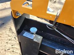2022wolverineunusedhydraulicadjustablepalletforks_87410fbc684f42958ed0406523d76c77-2.jpg