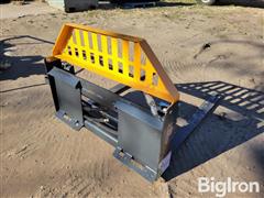 2022wolverineunusedhydraulicadjustablepalletforks_7b0445b326274b1ab919aff83a8f598a-2.jpg