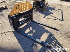 2022wolverineunusedhydraulicadjustablepalletforks_390806910788459cb9de97dc0841c4e5-2.jpg