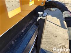 2022wolverineunusedhydraulicadjustablepalletforks_2eb292a225ba47ae8f4743429091712c-2.jpg