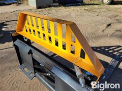 2022wolverineunusedhydraulicadjustablepalletforks_0ddcc7f7849f436983d3ea43a107023e-2.jpg